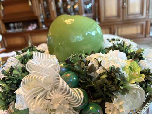 Foto - Wohnung zum Kaufen in Dülmen 196.812,00 € 82.39 m²