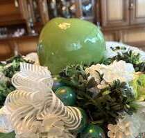 Wohnung zum Kaufen in Dülmen 196.812,00 € 82.39 m² Wohnung zum Kaufen in Dülmen 196.812,00 € 82.39 m²