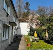 Wohnen auf Zeit in Aachen 670,00 €