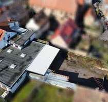 Haus zum Kaufen in Neustadt Gimmeldingen 679.000,00 € 141 m²