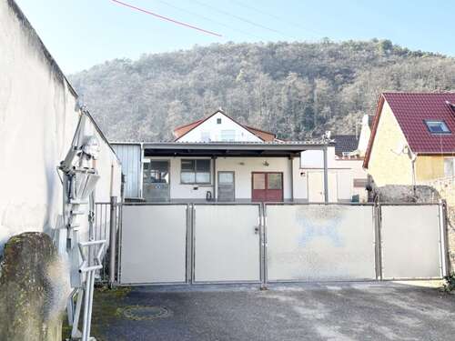 Foto - Haus zum Kaufen in Neustadt Gimmeldingen 699.000,00 € 141 m²