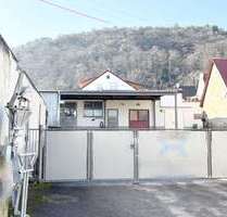 Haus zum Kaufen in Neustadt Gimmeldingen 699.000,00 € 141 m²