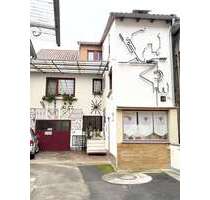 Haus zum Kaufen in Neustadt Gimmeldingen 699.000,00 € 141 m²