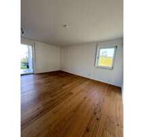 Wohnung zum Mieten in Hutthurm 620,00 € 62.35 m²