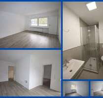 Wohnung zum Mieten in Dortmund 550,00 € 72.5 m²