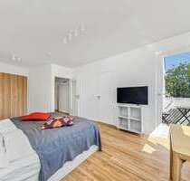 Wohnen auf Zeit in Berlin 1.150,00 €