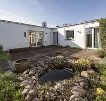 Haus zum Kaufen in Ennepetal 384.000,00 € 117 m²