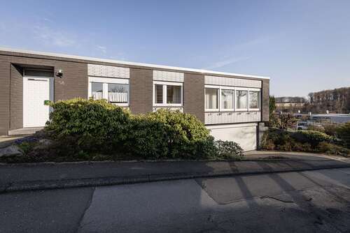 Foto - Haus zum Kaufen in Ennepetal 384.000,00 € 117 m²