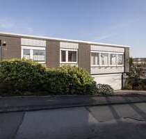 Haus zum Kaufen in Ennepetal 384.000,00 € 117 m²