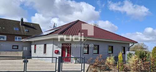 Foto - Haus zum Kaufen in Rinteln 358.000,00 € 117 m²