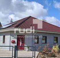Haus zum Kaufen in Rinteln 358.000,00 € 117 m²