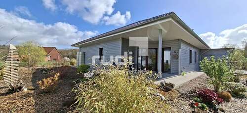 Foto - Haus zum Kaufen in Rinteln 358.000,00 € 117 m²