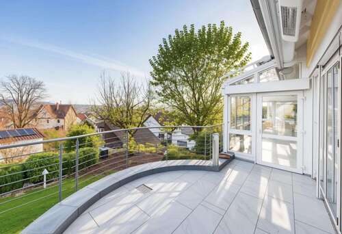 Foto - Haus zum Kaufen in Heilbronn 1.450.000,00 € 520 m²