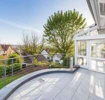 Haus zum Kaufen in Heilbronn 1.450.000,00 € 520 m²