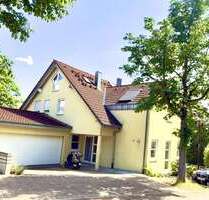 Haus zum Kaufen in Heilbronn 1.250.000,00 € 520 m²