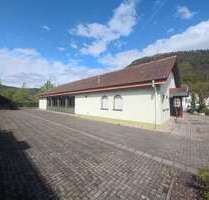 Büro in Annweiler 3.500,00 € 221.64 m²