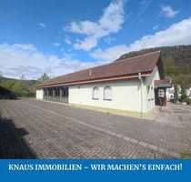 Büro in Annweiler 3.500,00 € 221.64 m²