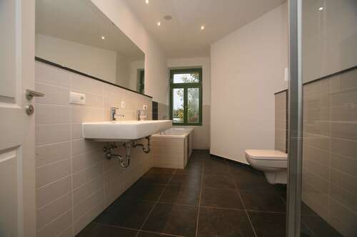 Foto - Wohnung zum Mieten in Leipzig 883,00 € 63.06 m²