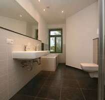 Wohnung zum Mieten in Leipzig 883,00 € 63.06 m²