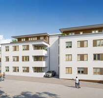 Wohnung zum Kaufen in Langenau 467.500,00 € 88.19 m²