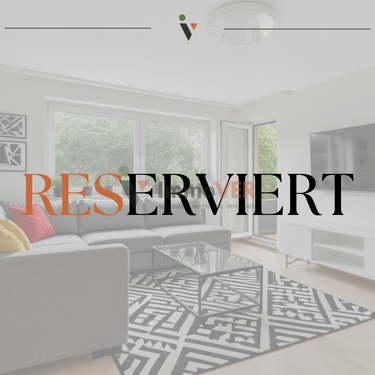 Foto - Wohnung zum Kaufen in Bremen 140.000,00 € 68.34 m²
