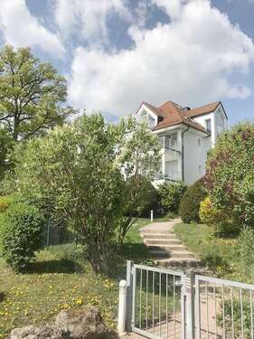 Foto - Wohnung zum Kaufen in Starnberg 858.000,00 € 103 m²