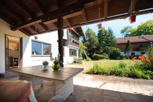 Foto - Haus zum Kaufen in Otterfing 778.000,00 € 152 m²