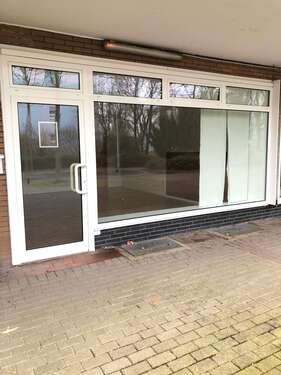 Foto - Büro in Gelsenkirchen 395,00 € 44 m²