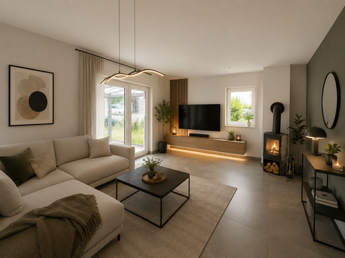 Foto - Haus zum Kaufen in Radebeul 575.000,00 € 98 m²