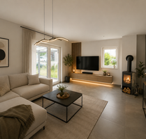 Haus zum Kaufen in Radebeul 614.900,00 € 98 m²
