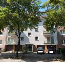 Wohnung zum Mieten in Köln 440,00 € 31 m²
