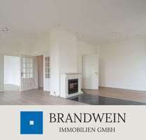 Wohnung zum Mieten in Herford 960,50 € 113 m²