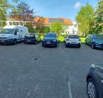 Garage zu vermieten in Bremerhaven 15,00 €