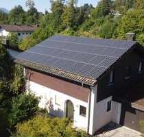 Haus zum Kaufen in Prien am Chiemsee 1.280.000,00 € 161.95 m²