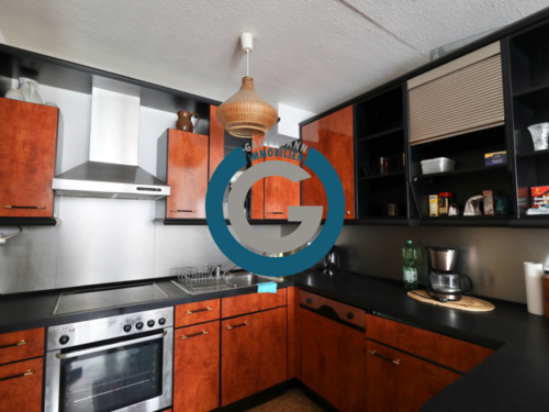 Foto - Wohnung zum Kaufen in Berlin 289.000,00 € 48.26 m²