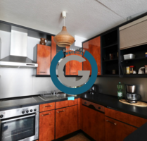 Wohnung zum Kaufen in Berlin 289.000,00 € 48.26 m²