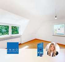 Wohnung zum Mieten in Nürnberg 740,00 € 67.6 m²