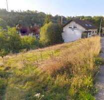 Grundstück zu verkaufen in Haiterbach 219.000,00 € 1109 m²