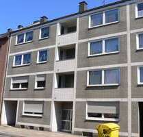 Wohnung zum Mieten in Oberhausen 435,00 € 58 m²