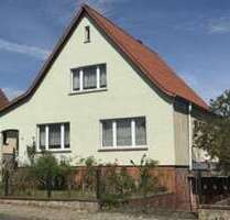 Haus zum Kaufen in Güstrow 218.000,00 € 120 m²