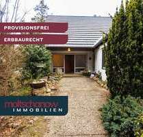 Haus zum Kaufen in Hamburg Curslack 279.000,00 € 273.66 m² - Hamburg / Curslack