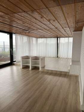 Foto - Wohnung zum Mieten in Bünde 1.900,00 € 236 m²