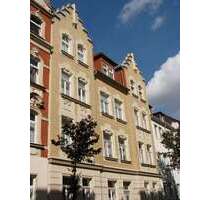 Wohnung zum Mieten in Zeitz 300,00 € 61 m²