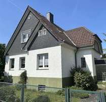 Haus zum Kaufen in Leverkusen 467.000,00 € 153 m²