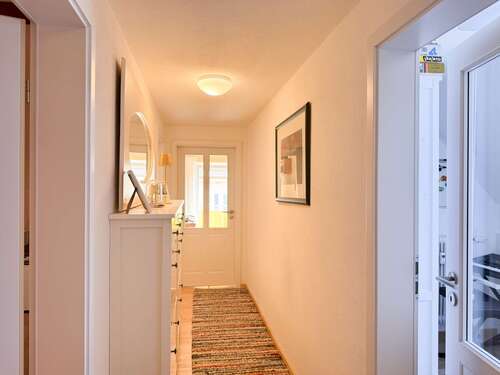Foto - Wohnung zum Kaufen in Bad Wörishofen 379.000,00 € 74 m²