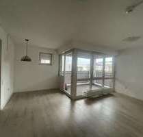 Wohnung zum Mieten in Esslingen 570,00 € 47 m²
