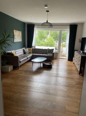Foto - Wohnung zum Kaufen in München 790.000,00 € 100 m²