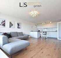 Wohnung zum Mieten in Stuttgart 1.150,00 € 79 m²