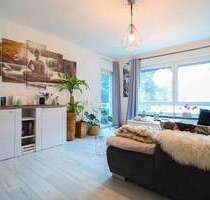 Wohnung zum Kaufen in Marburg 249.000,00 € 71 m²