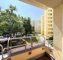 Wohnung zum Kaufen in Berlin 233.500,00 € 49.38 m²